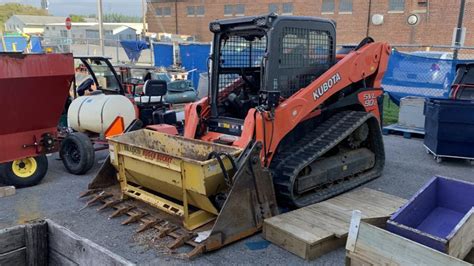 penn state lion surplus